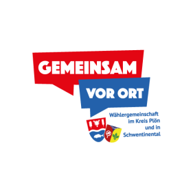 Logo_Schwentinental_transparent